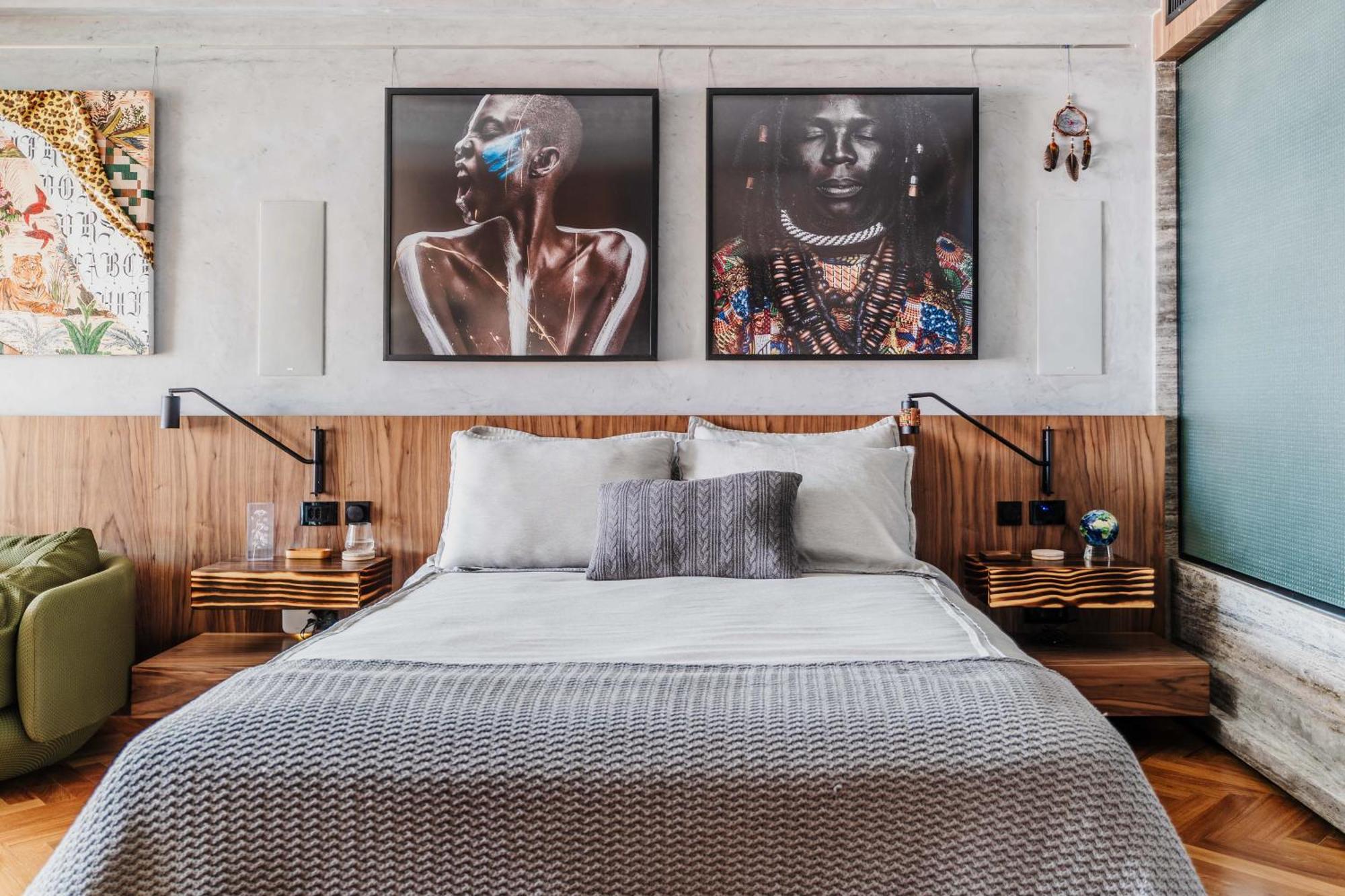 Obo Casa • Modern Lux Design Loft • Ipanema Beach Rio de Janeiro Eksteriør billede