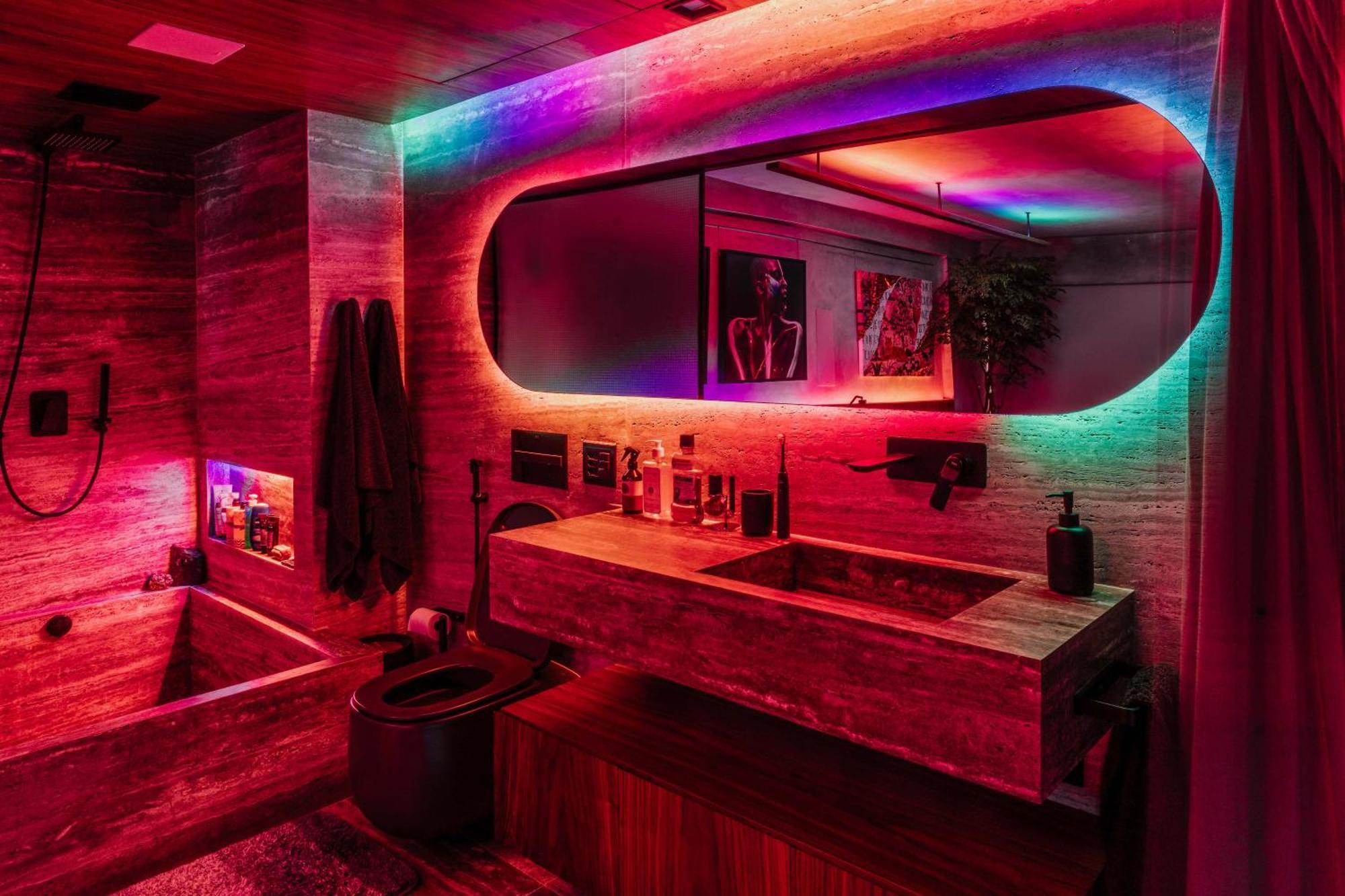 Obo Casa • Modern Lux Design Loft • Ipanema Beach Rio de Janeiro Eksteriør billede